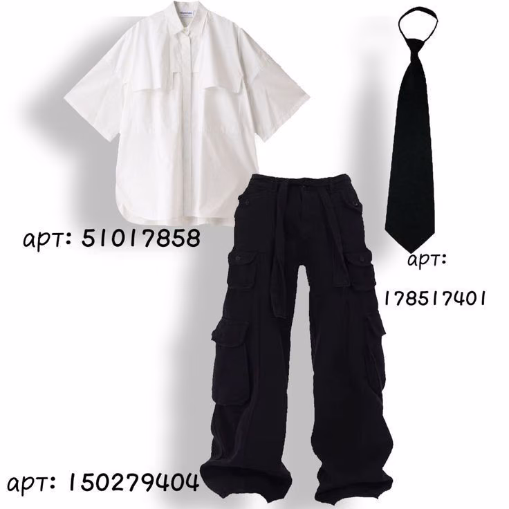 cd928e8e07c0a81e35b17a157911a5ae.avif
