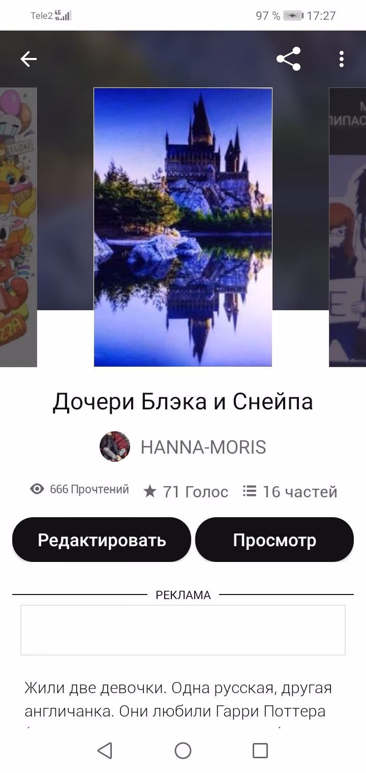 cd92f1e8b3ea91cc4e98f0d85f518f5c.jpg