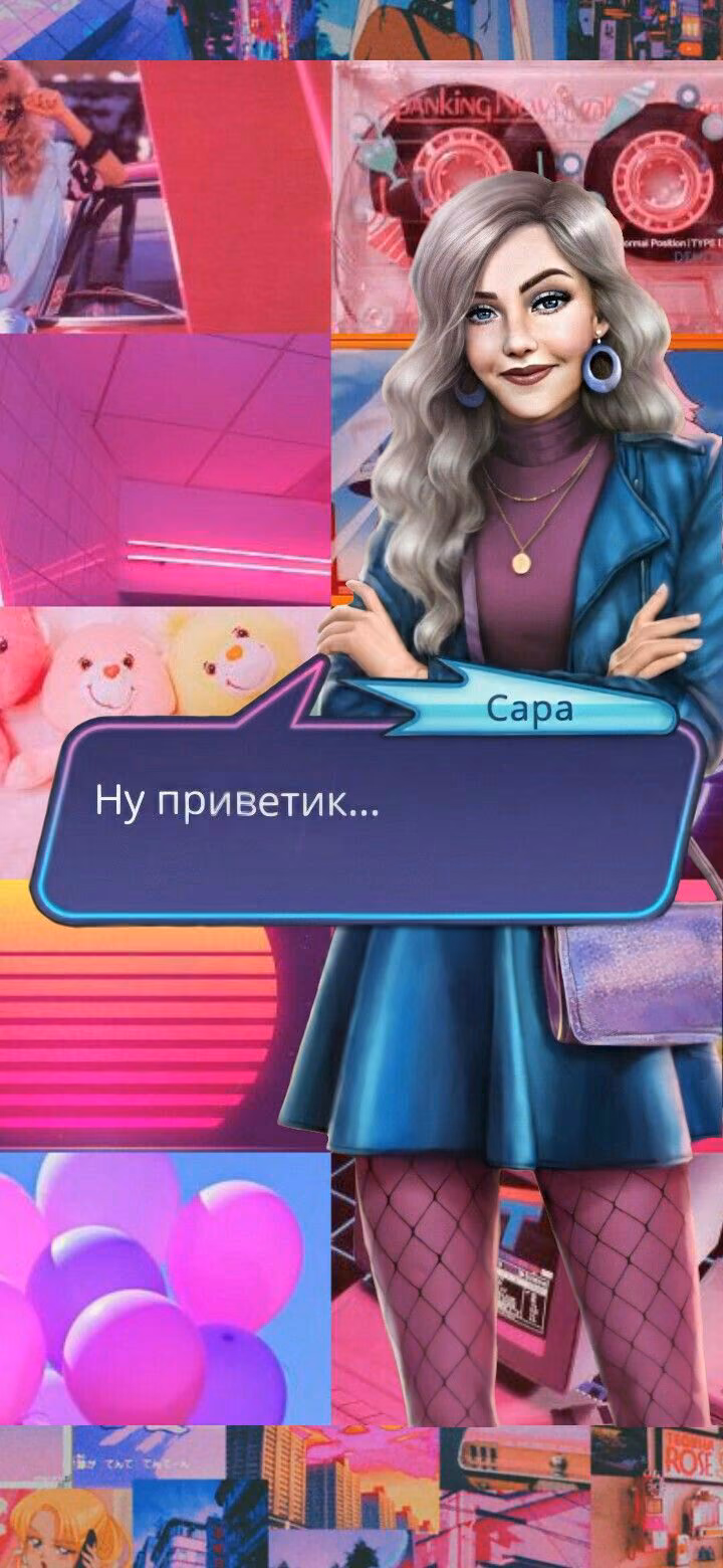 cd93d49c54653faaea236a9630b1706f.avif