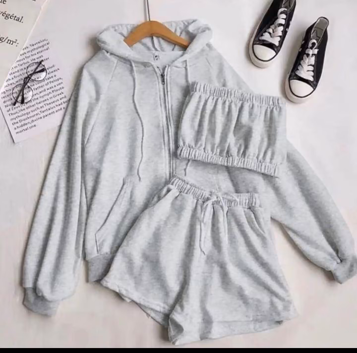 cd93fe5e30c63ab67b36ae46bd6dce61.jpg