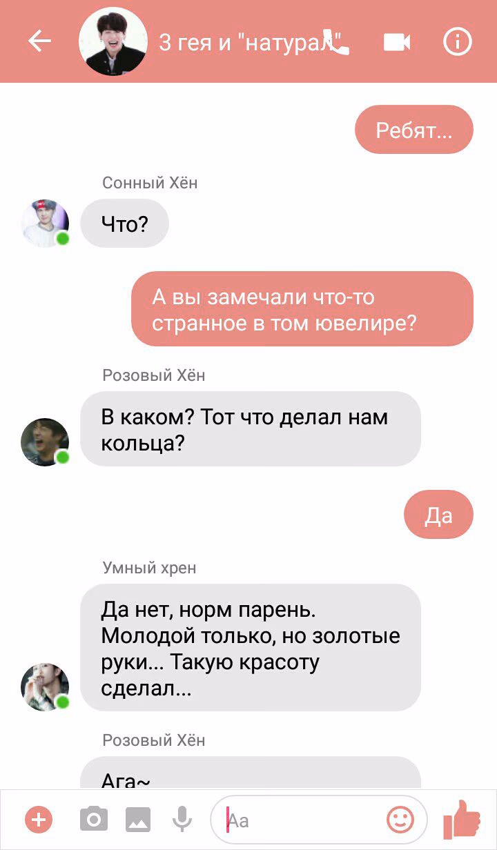 cd94031e8c6d1c06fc906f8db096eabc.jpg