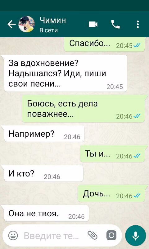 cd9536a88c8e6880c2169cc9e1c17571.jpg