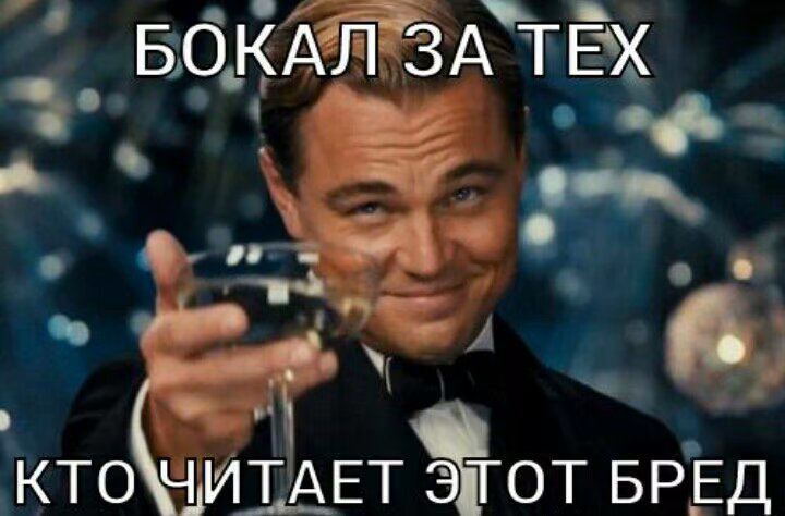 e3124ef0bd4ceac549364884b6086e41.jpg