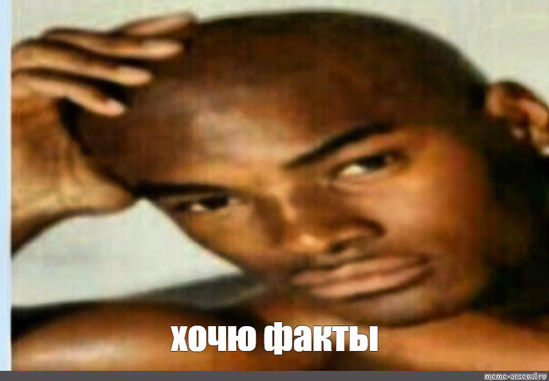 cd96678fb8cdd345fc25b44b613e352d.avif