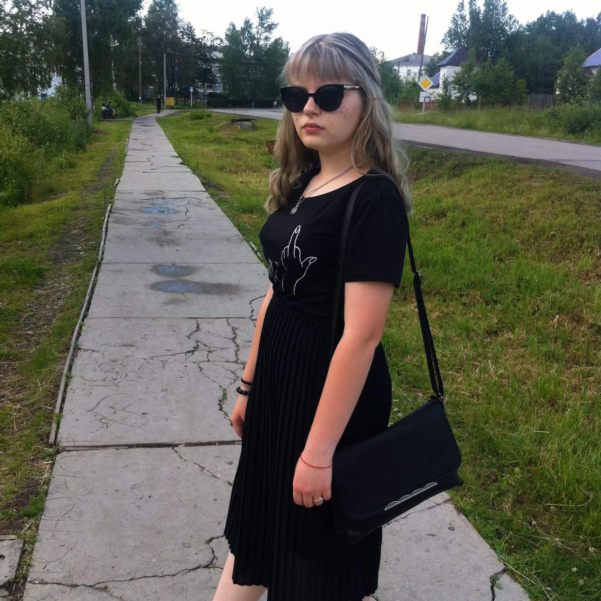 cd97201da66459d5ba841dd69fbf0538.jpg