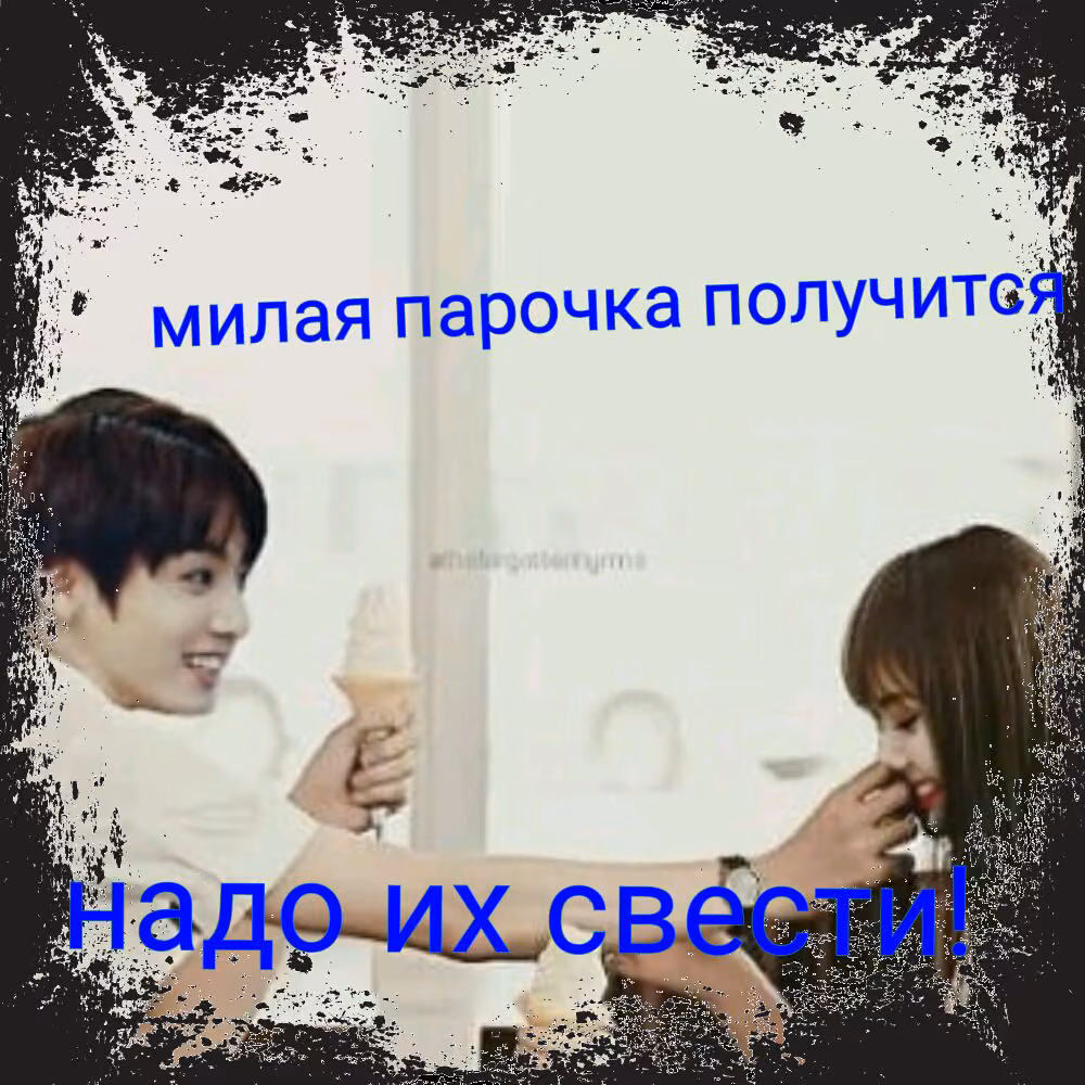 cd97a7e771a2bb81fee0b2f915927311.jpg