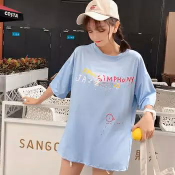 cd9a33ae708f36b1ce77621038e376a6.avif