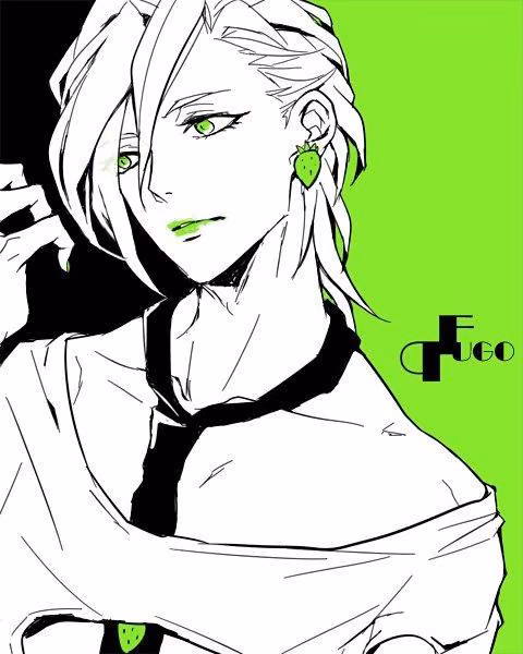 cd9b5f0d08a54896ee5327c44bef45f6.avif