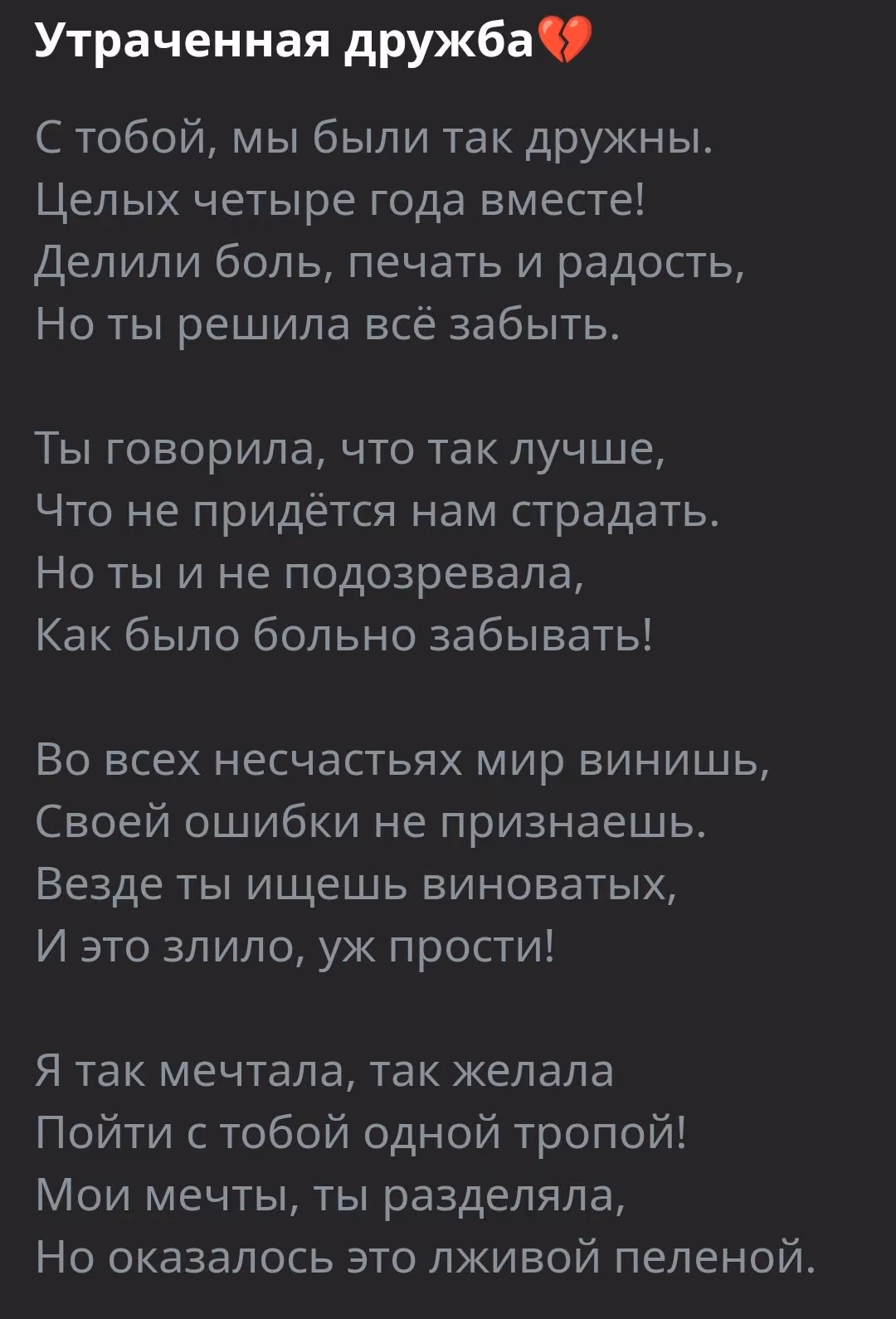 cd9b95cef055c371a6ca53ac808f5ef7.avif