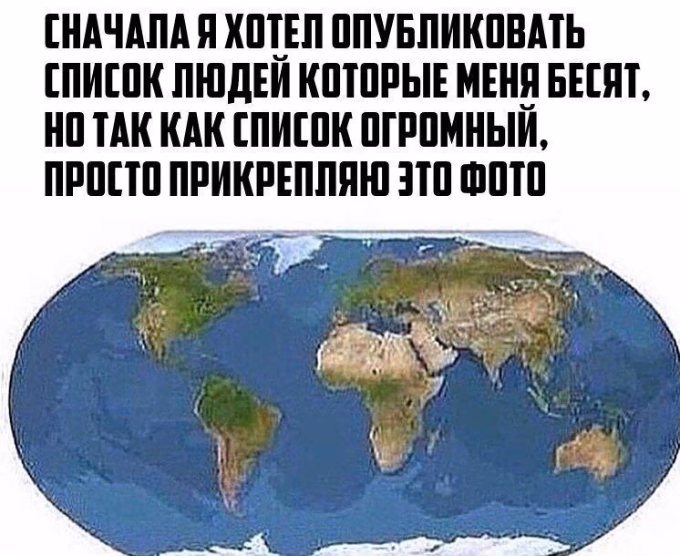 cd9c79d75485df16202577c0597dbeb9.avif