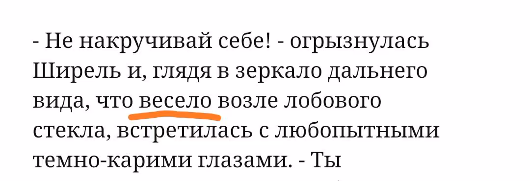 cd9d363e0c6b9d8d97827dbdf70c3df6.jpg