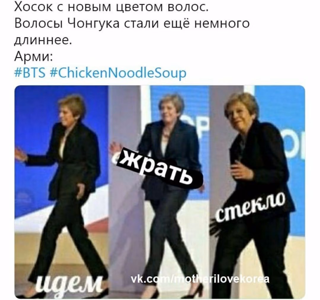 cd9e3d0e5b77eb38be9d28f5d6ad391a.jpg