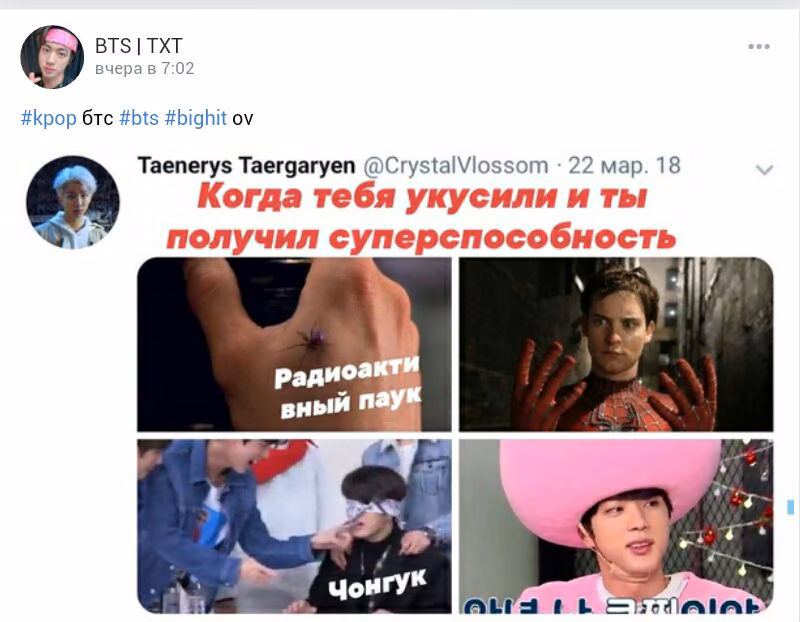 cd9e62e89e52782188d349b849dd49ec.jpg