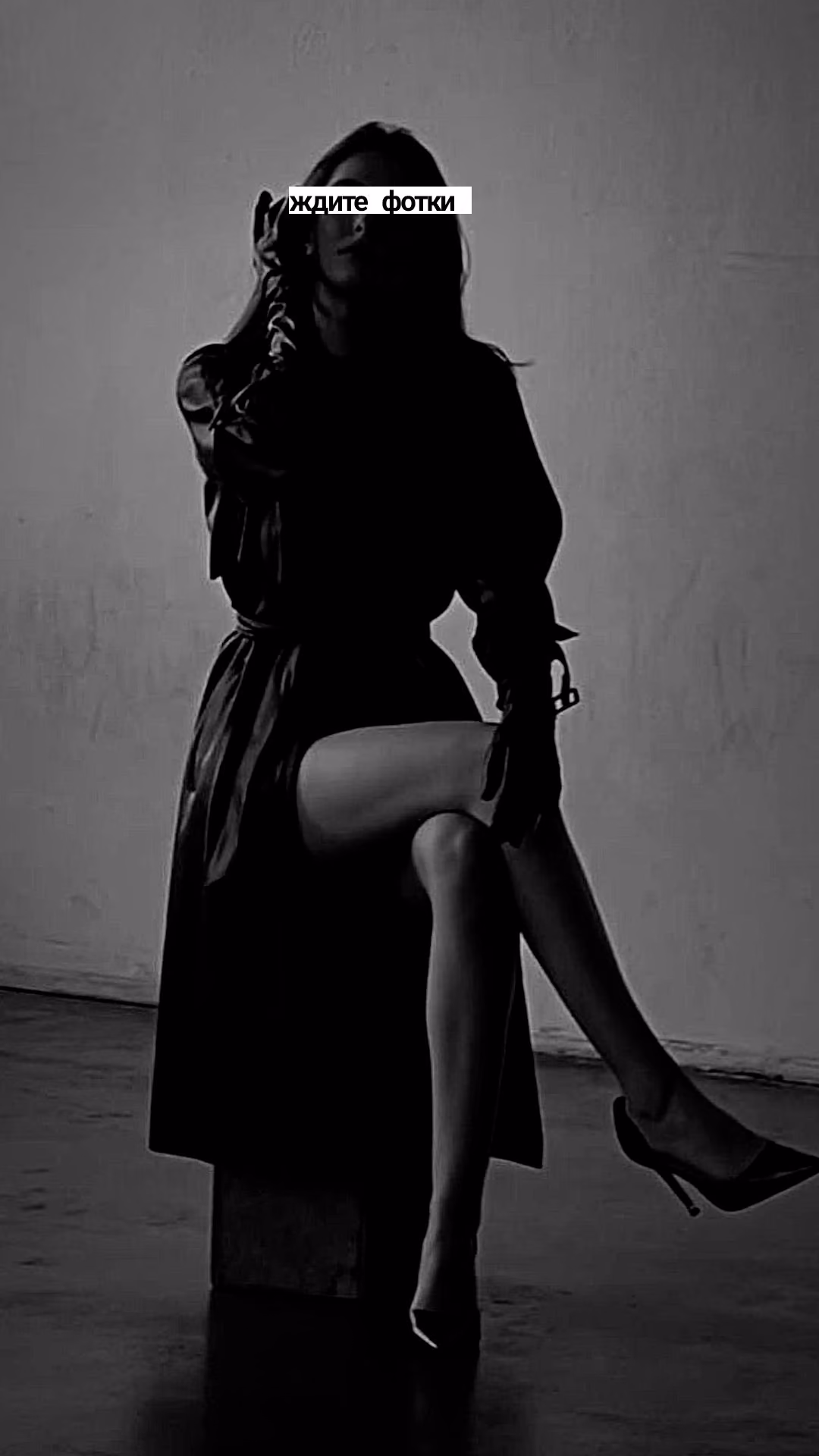 cd9ef0237cdb162c999a181f17b5a0f3.jpg
