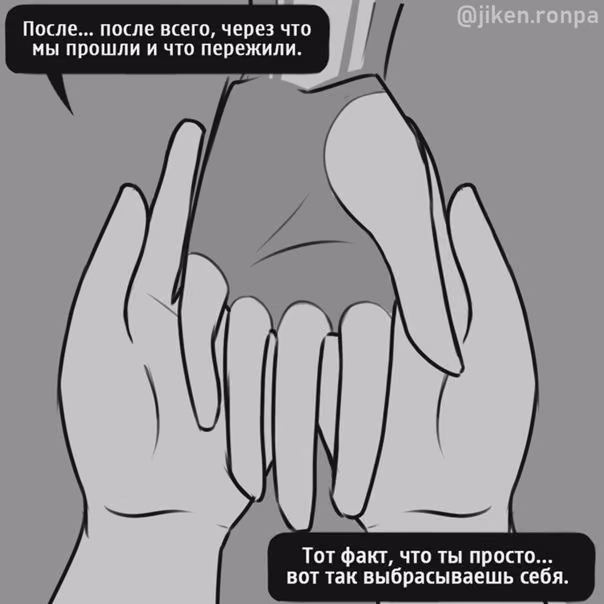 cda04f38d7a3c371e97f659aa1edcd56.jpg
