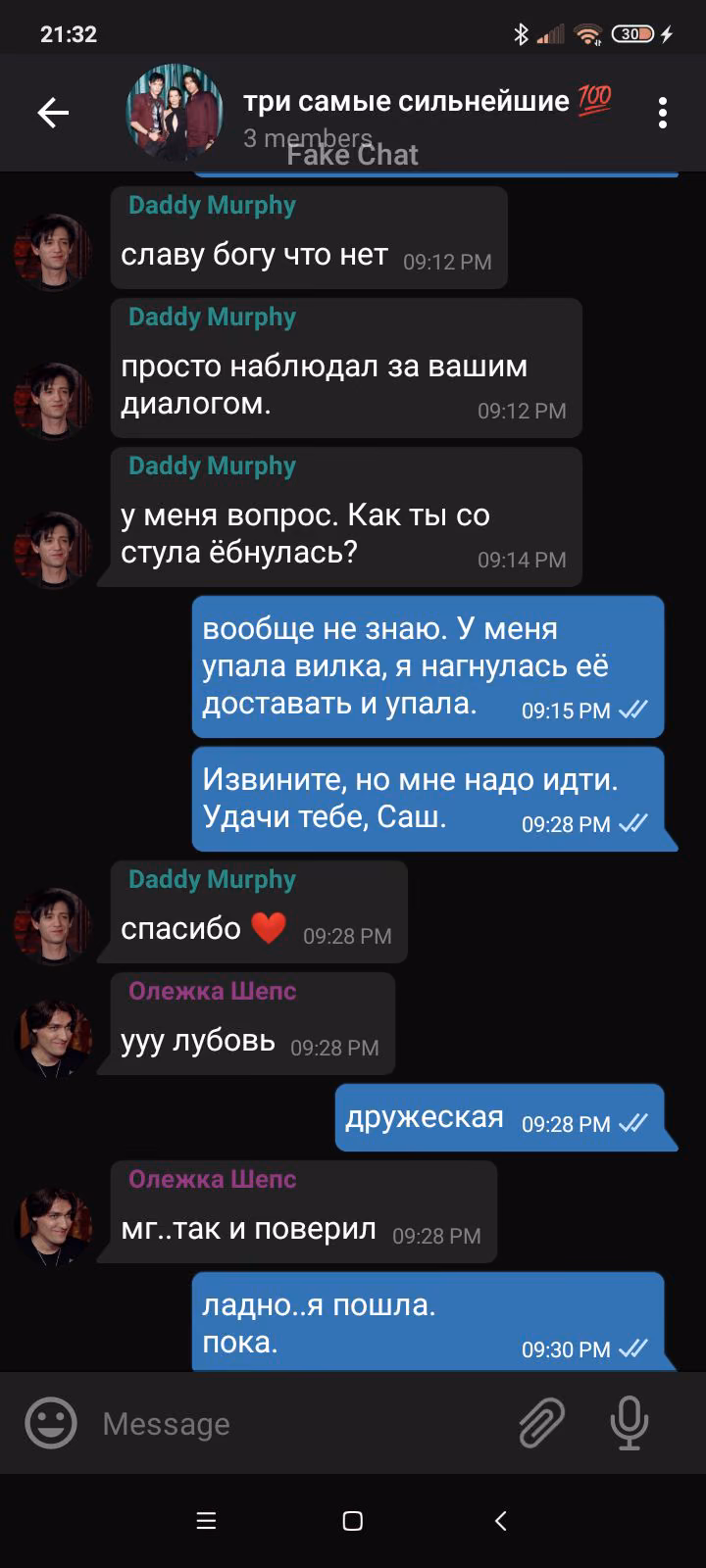 cda0f8e258fe94857fb6069195d396f1.avif