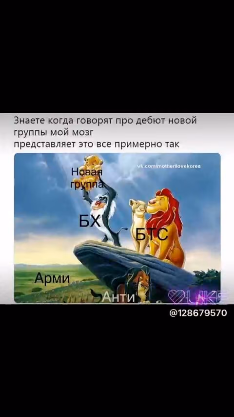 cda49d92705cc007e979a0d818a882aa.jpg