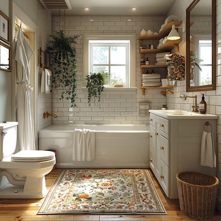 cda5d28a9ee95fc26b9ecaf628664a31.avif