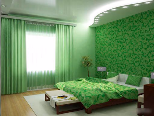 cda6ab02639879329261926a631fe2fd.jpg
