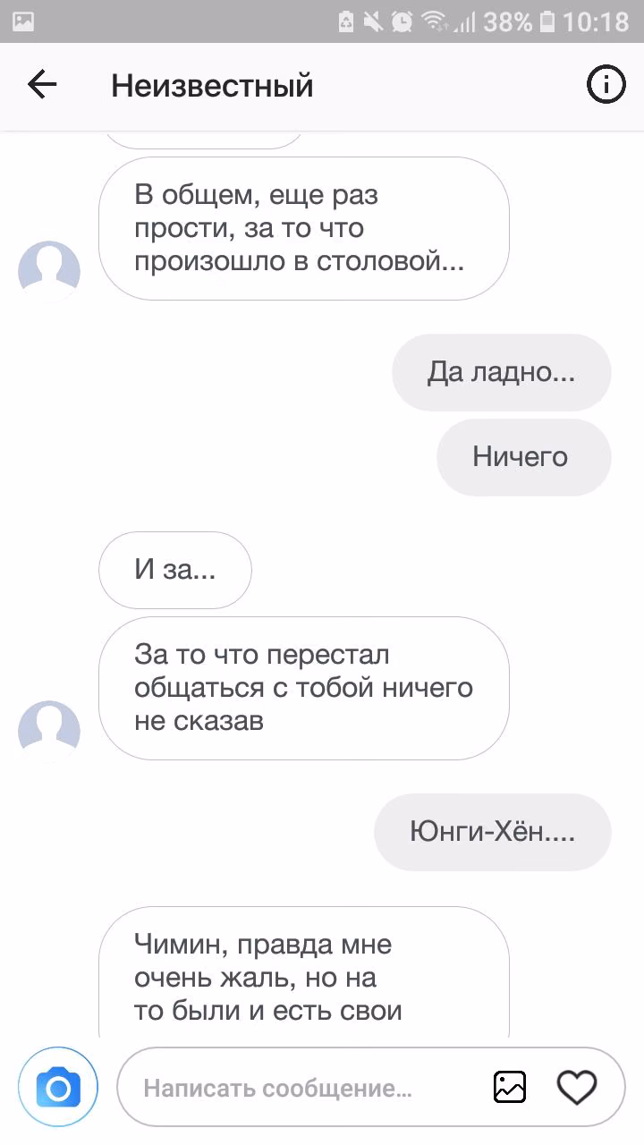 cda7ec58ef566acf9ef77836c99f2e3a.jpg