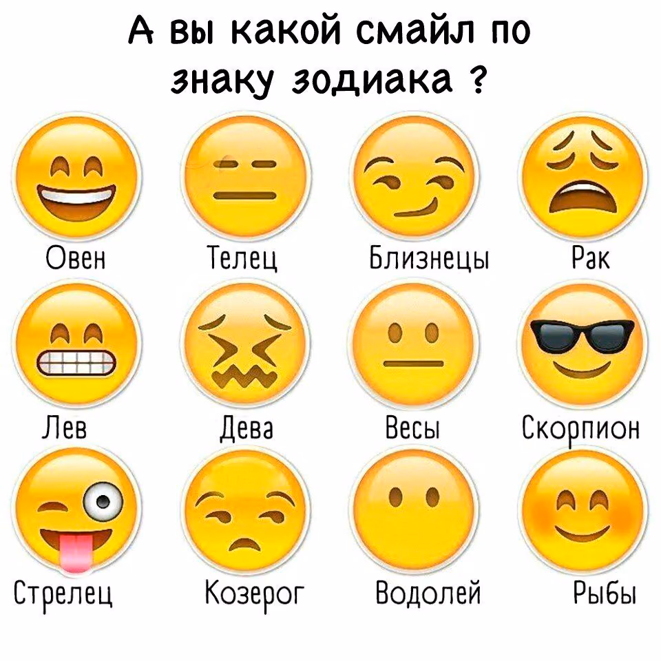 cda8d8f3d4b9a91b94406fdf90463d3d.jpg
