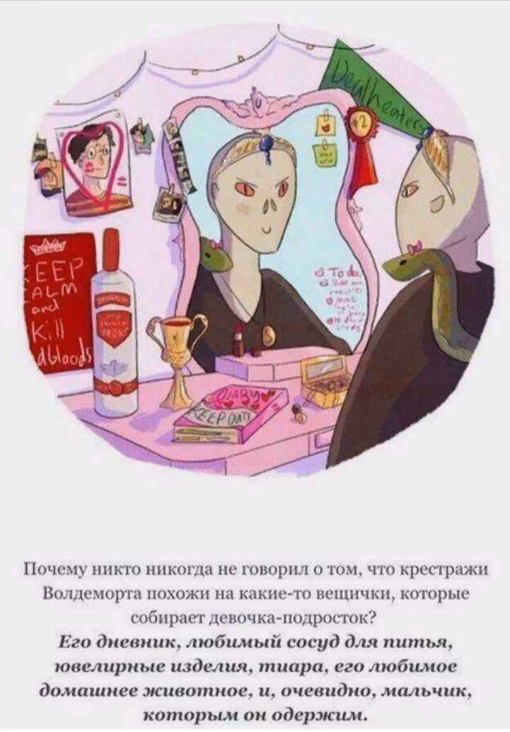 cda9f7e245ff126e20ea203b3bdaa4c3.avif