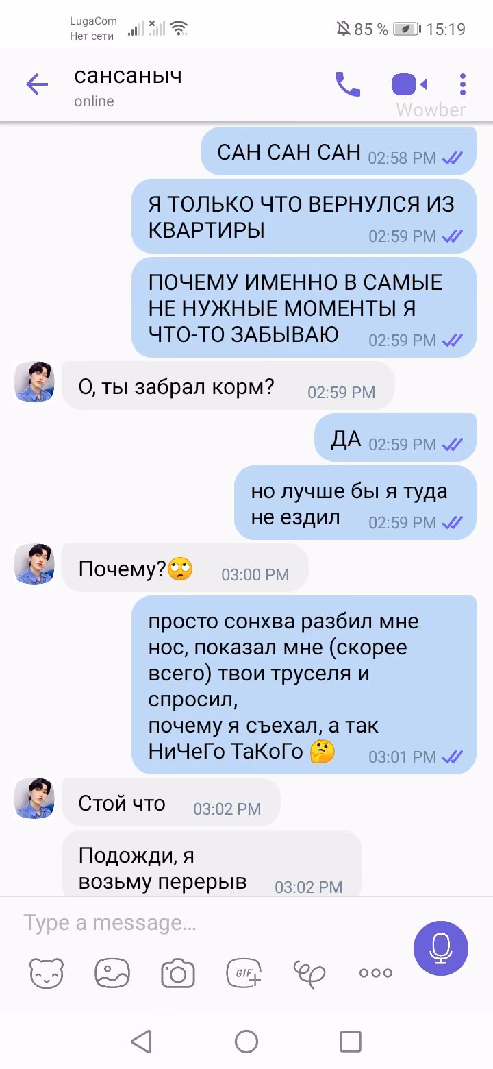 cdab0cc55fb6df4f5615d3b4ef75f573.jpg