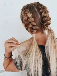 cdac272537d453beeddef0c7526b271c.avif