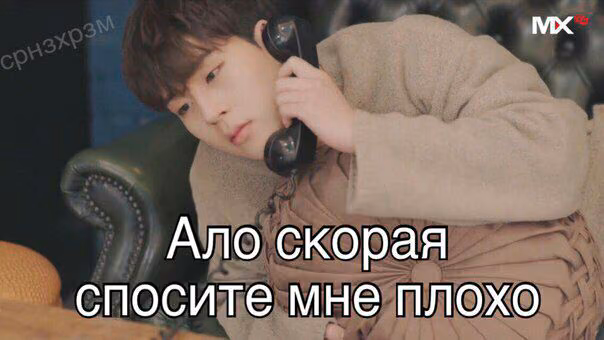 cdad7c324c596b7405a21ef87246f1eb.avif