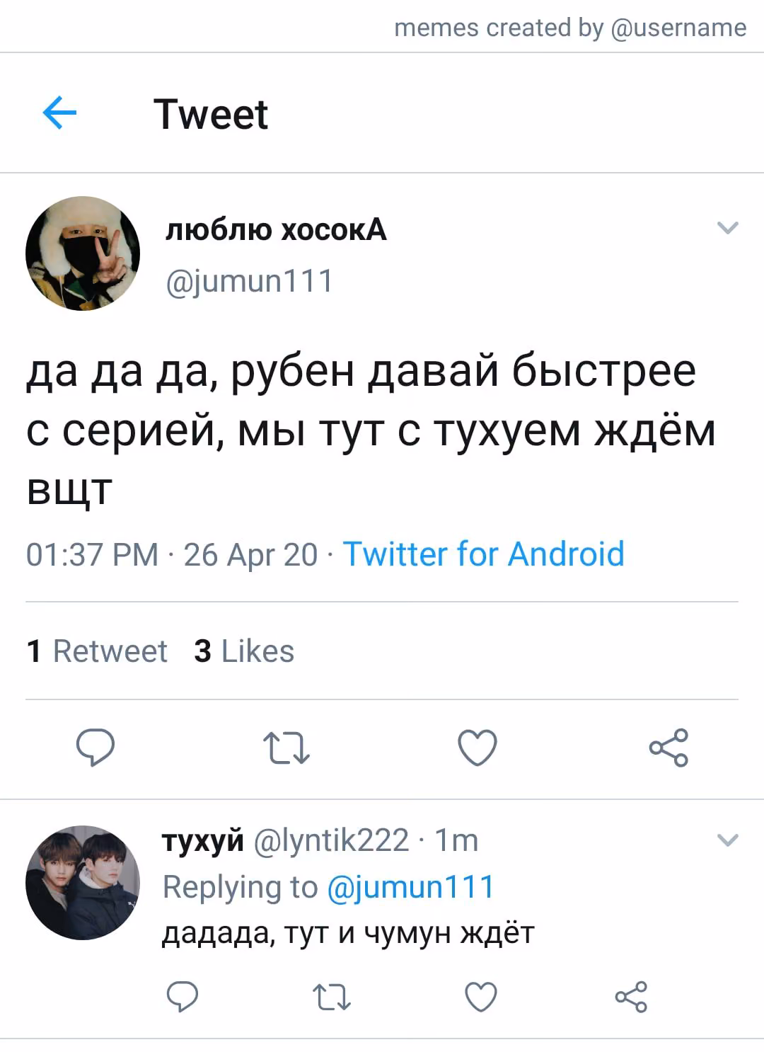 cdada2fe107f1be5cfc7ec762cf9510b.jpg