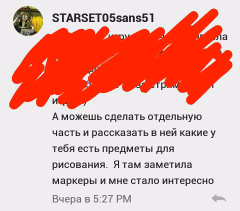 cdadc5deea8302071144b394d3dd8b9c.avif