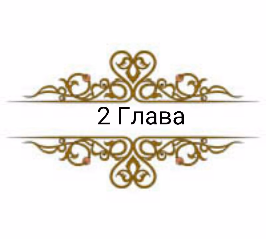 cdae178bf1edc76da75618bbdc10afb7.avif
