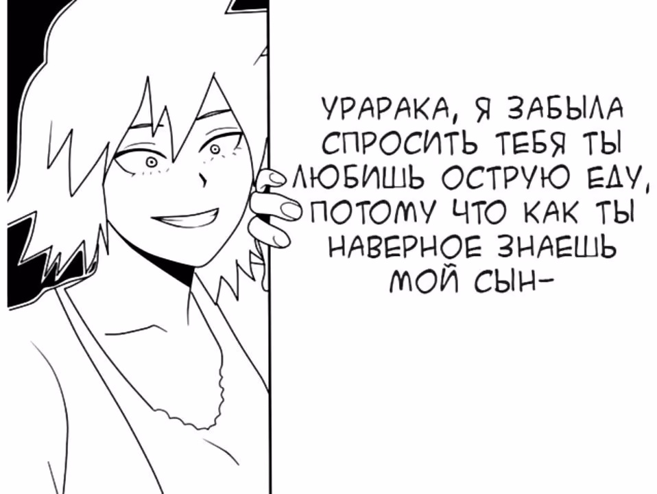 cdae2a7b651c03ad2dde464278d0a1cb.jpg