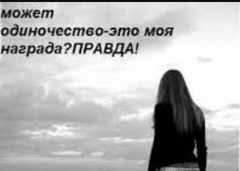 cdaeba2dd7037f2d0b2a7ca22c4346ff.jpg