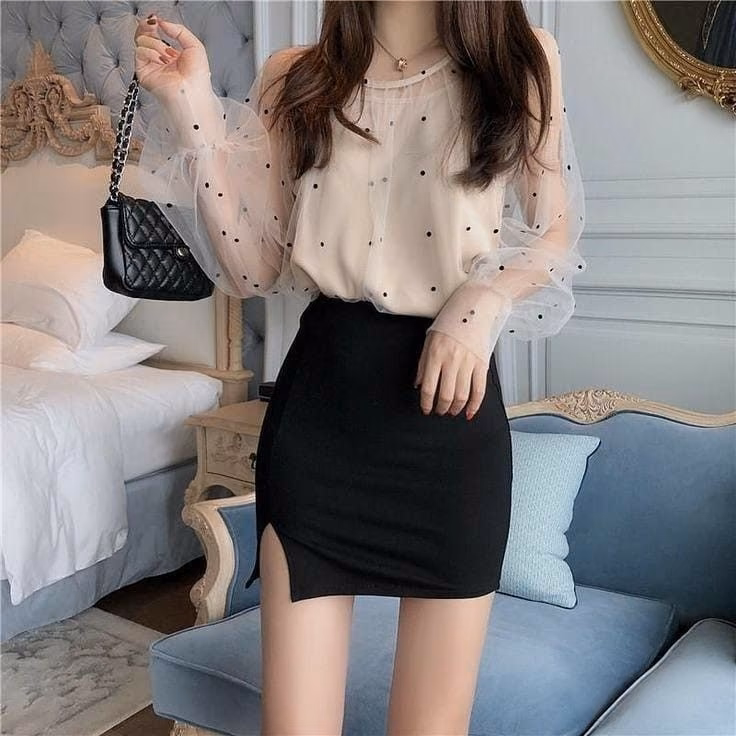 cdaf79e2bbdd4381a0f960c8f75a4da1.jpg
