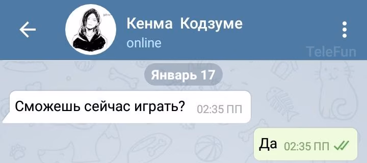 cdafbecf3e67acaceea890c85458f1e1.jpg