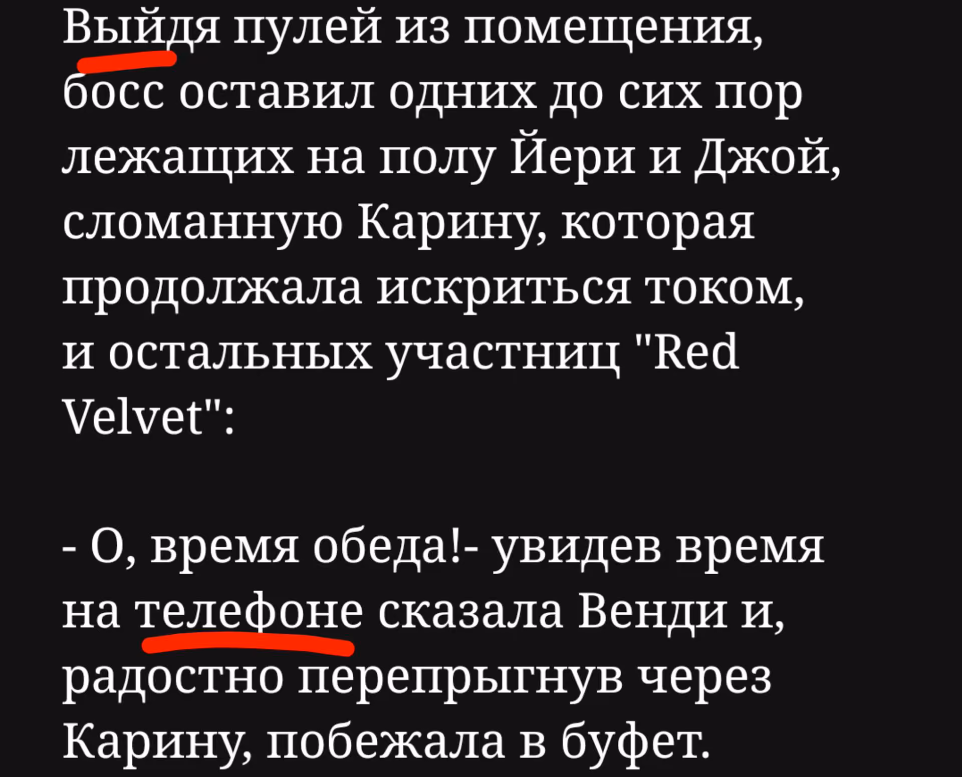cdb34a00b96366b7f8dafbd059ab2bf1.avif