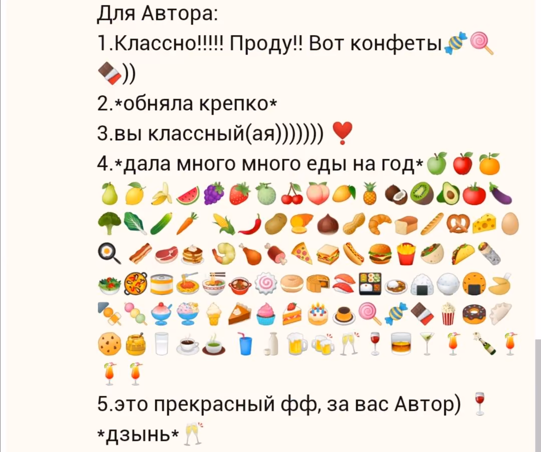 cdb39e41e3e4cc3e5f2fb2e89da2f546.jpg