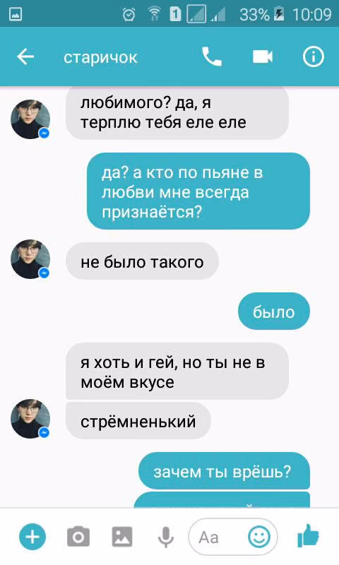 cdb3b9f621c14501b4d95d9be16b6146.jpg