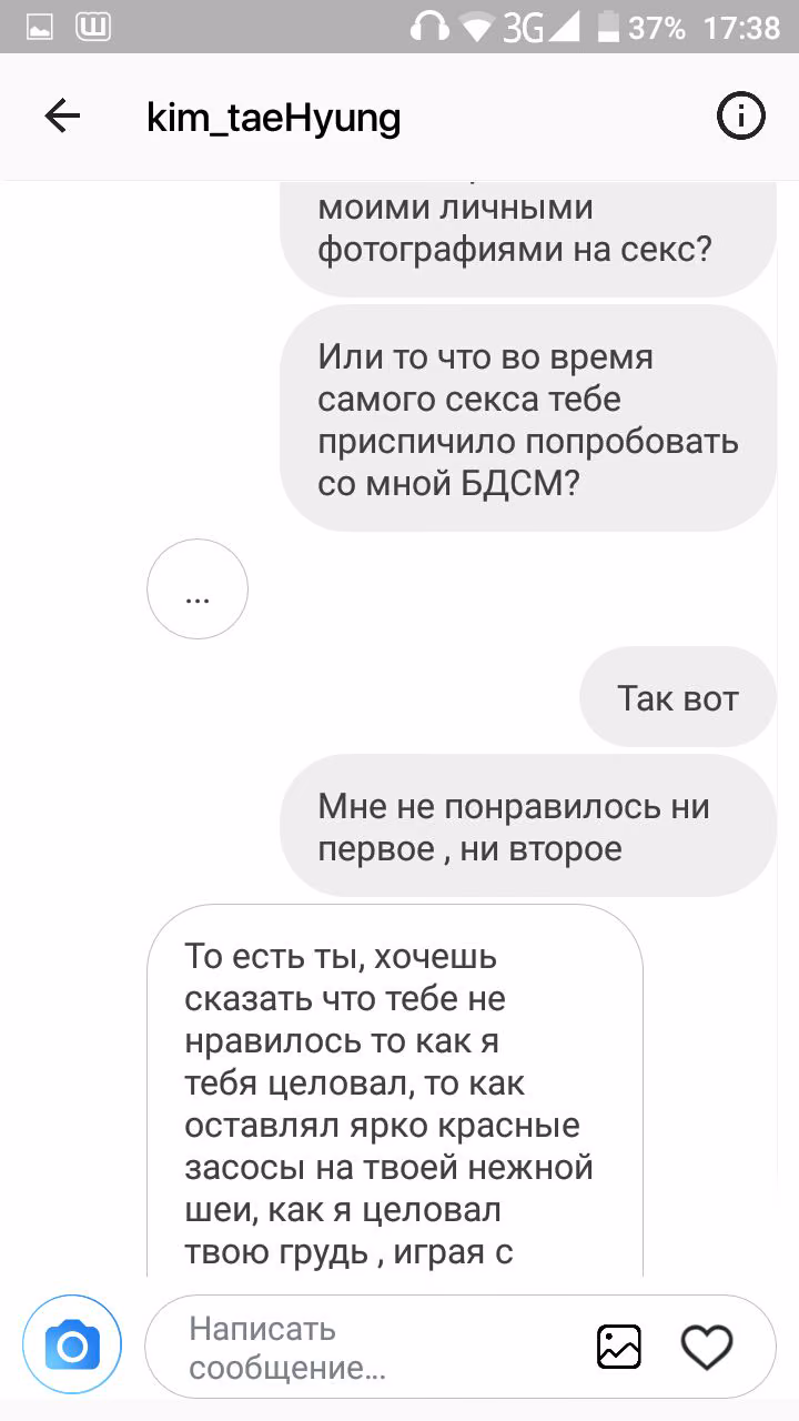 cdb3f2645c6e8396257bb3c82b0b12b9.avif