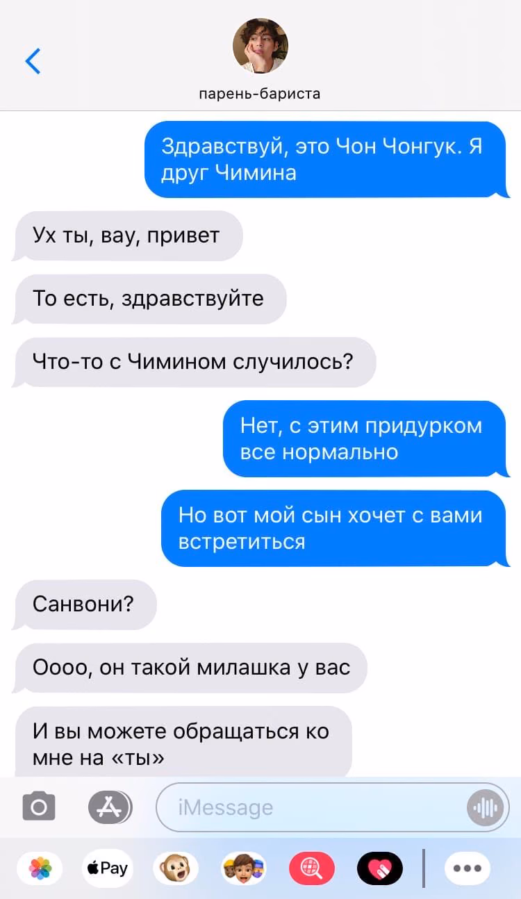 cdb4a4984ceeac6238bc92c77c962171.jpg