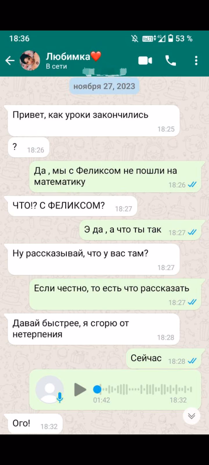 cdb623fac4ec893a019a0800b13c91db.jpg
