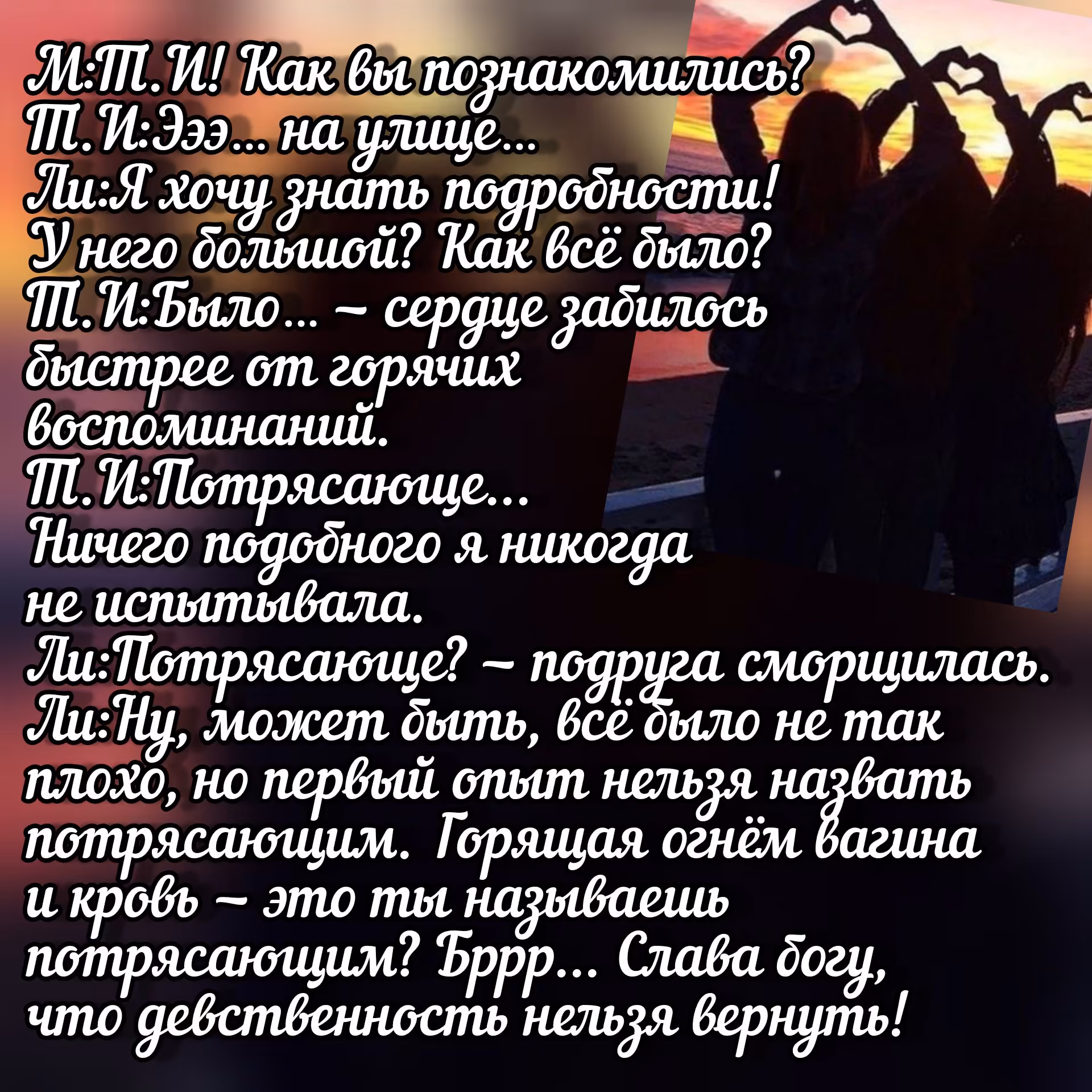 cdb6cf6d299f02e20c24a841705ef6b4.avif