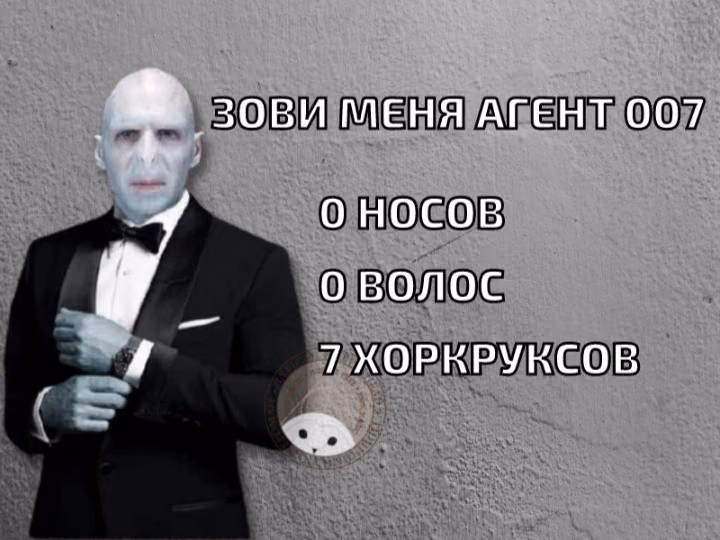 cdb70d2c1c1706f8a128cdcd799bc1f0.avif