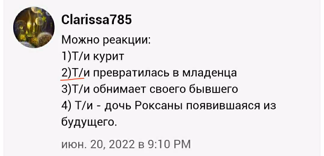 cdb7ff0c223b06a430cdfc1bc5bdf08e.jpg
