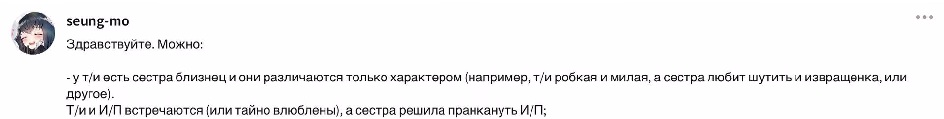 cdb82bb97c717a2c97c4871d001acbbd.jpg
