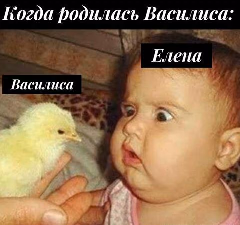 cdba450a23e7654186ac3a97e27b8c8a.jpg