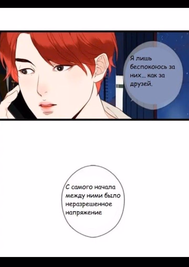 cdbaf820d983b96d883e2be42ac6f76e.jpg