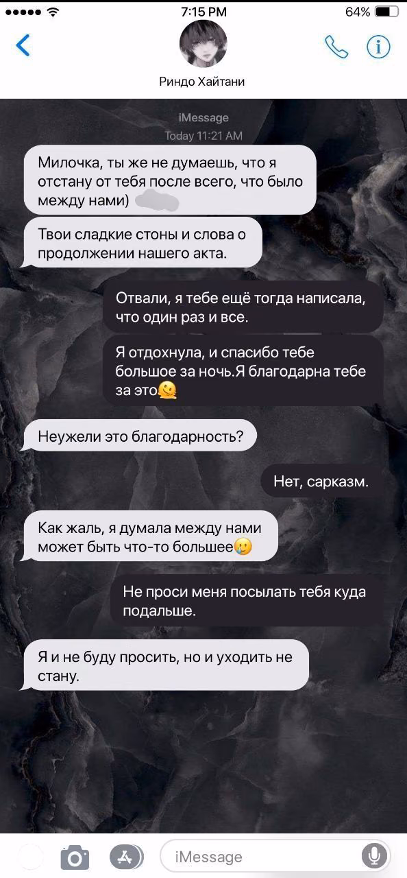 cdbbfe2cee0a0b12ac53cea06c648fce.jpg