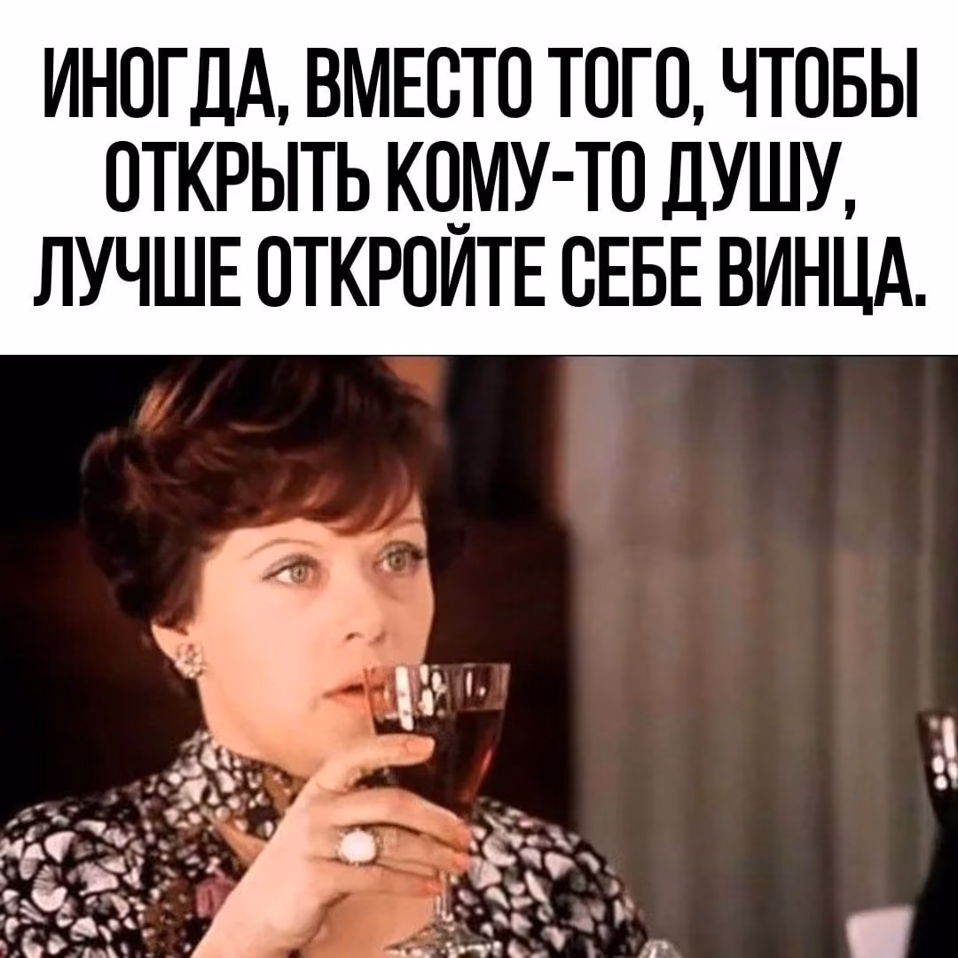 cdbc3941b179bcfb831d992bc05d3bd6.jpg